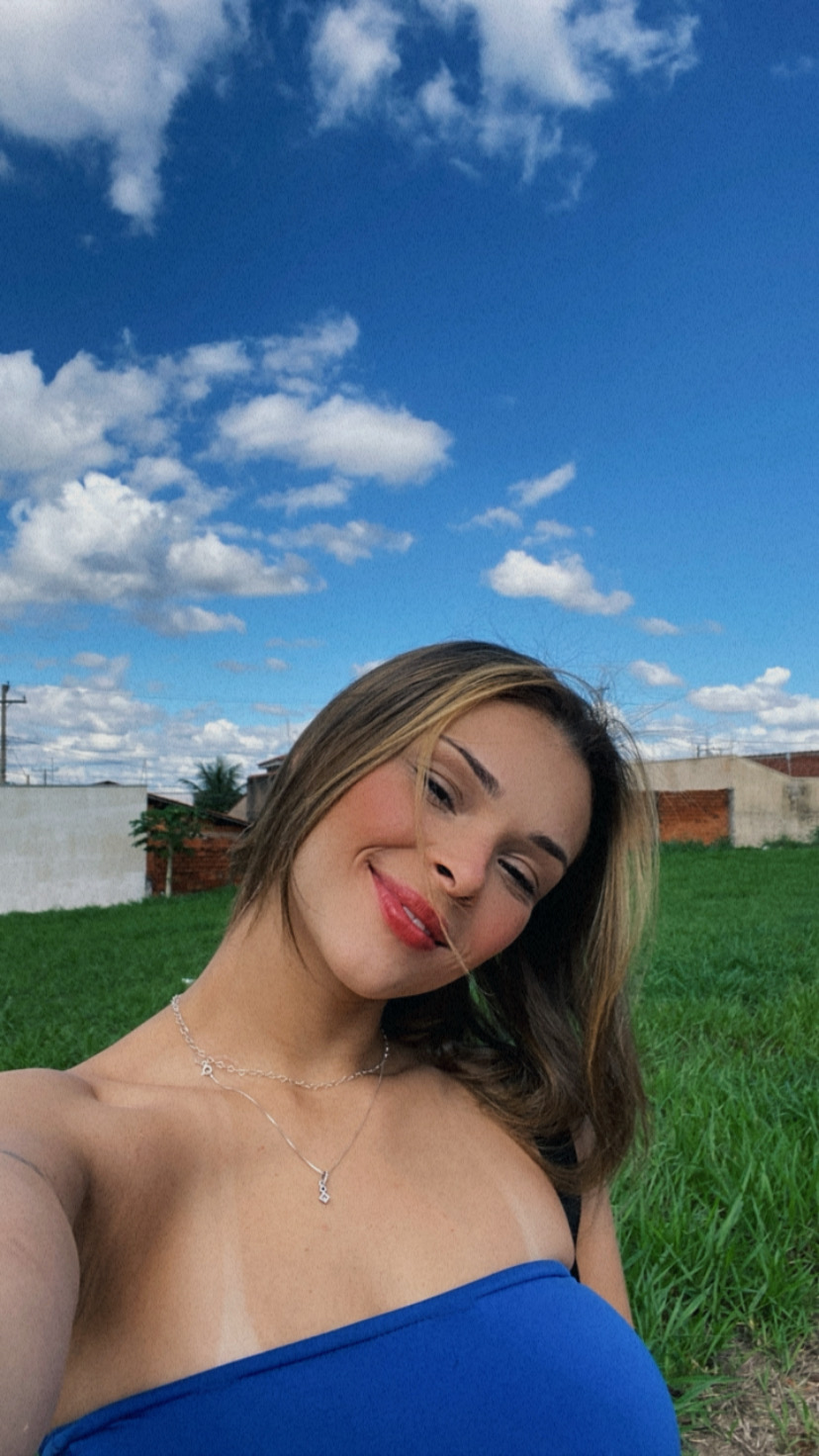 Leticia Magalhães